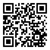 http://www.yunzhikong.cn/new/87535.html