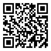 http://www.yunzhikong.cn/new/87536.html