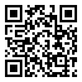 http://www.yunzhikong.cn/new/87537.html