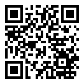 http://www.yunzhikong.cn/new/87538.html