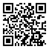 http://www.yunzhikong.cn/new/87539.html