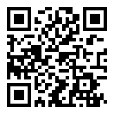 http://www.yunzhikong.cn/new/8754.html