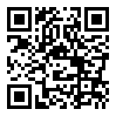 http://www.yunzhikong.cn/new/87540.html