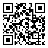 http://www.yunzhikong.cn/new/87541.html