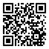 http://www.yunzhikong.cn/new/87542.html