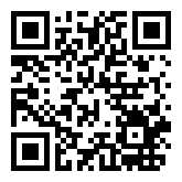 http://www.yunzhikong.cn/new/87543.html