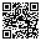 http://www.yunzhikong.cn/new/87544.html