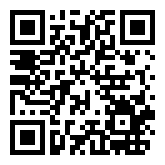 http://www.yunzhikong.cn/new/87545.html