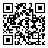 http://www.yunzhikong.cn/new/87546.html
