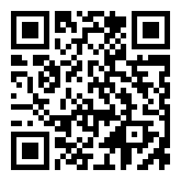 http://www.yunzhikong.cn/new/87547.html