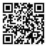 http://www.yunzhikong.cn/new/87548.html