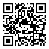 http://www.yunzhikong.cn/new/87549.html