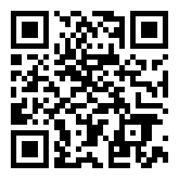http://www.yunzhikong.cn/new/8755.html