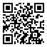 http://www.yunzhikong.cn/new/87550.html