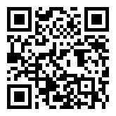 http://www.yunzhikong.cn/new/87551.html