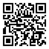 http://www.yunzhikong.cn/new/87552.html