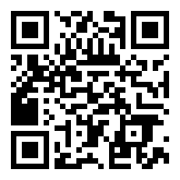 http://www.yunzhikong.cn/new/87553.html