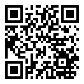 http://www.yunzhikong.cn/new/87554.html