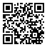 http://www.yunzhikong.cn/new/87555.html