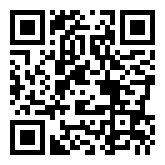 http://www.yunzhikong.cn/new/87556.html