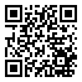 http://www.yunzhikong.cn/new/87557.html