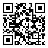 http://www.yunzhikong.cn/new/87558.html