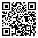 http://www.yunzhikong.cn/new/87559.html