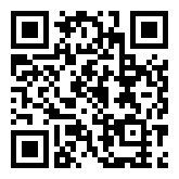 http://www.yunzhikong.cn/new/8756.html