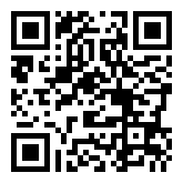 http://www.yunzhikong.cn/new/87560.html