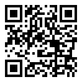 http://www.yunzhikong.cn/new/87561.html