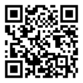 http://www.yunzhikong.cn/new/87562.html