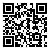 http://www.yunzhikong.cn/new/87563.html