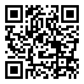 http://www.yunzhikong.cn/new/87564.html