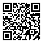 http://www.yunzhikong.cn/new/87565.html