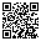 http://www.yunzhikong.cn/new/87566.html