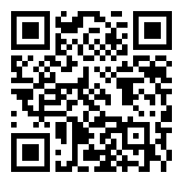 http://www.yunzhikong.cn/new/87567.html