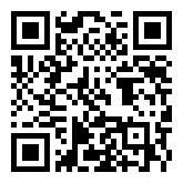 http://www.yunzhikong.cn/new/87568.html