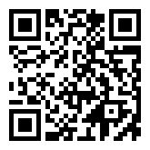 http://www.yunzhikong.cn/new/87569.html