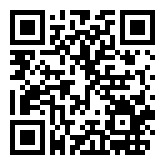 http://www.yunzhikong.cn/new/8757.html