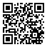 http://www.yunzhikong.cn/new/87570.html