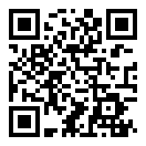http://www.yunzhikong.cn/new/87571.html