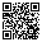 http://www.yunzhikong.cn/new/87572.html