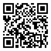 http://www.yunzhikong.cn/new/87574.html