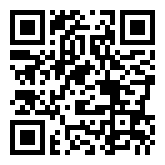 http://www.yunzhikong.cn/new/87575.html