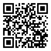http://www.yunzhikong.cn/new/87576.html