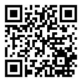 http://www.yunzhikong.cn/new/87577.html