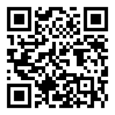 http://www.yunzhikong.cn/new/87578.html