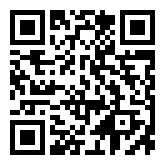 http://www.yunzhikong.cn/new/87579.html