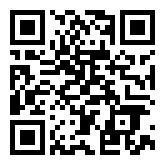 http://www.yunzhikong.cn/new/8758.html