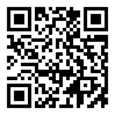 http://www.yunzhikong.cn/new/87580.html